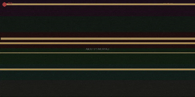 关于91档案 - 91爆料 原创影像平台