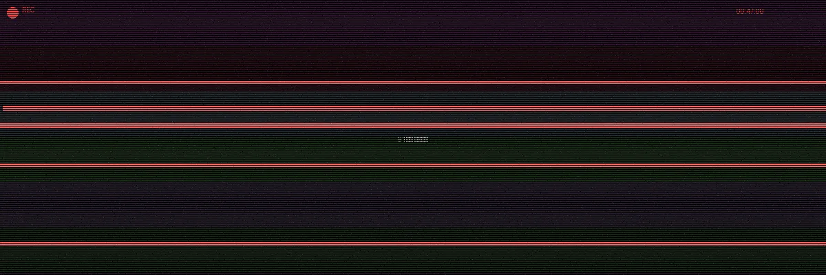 91视频频道 - 91爆料 高清精选内容