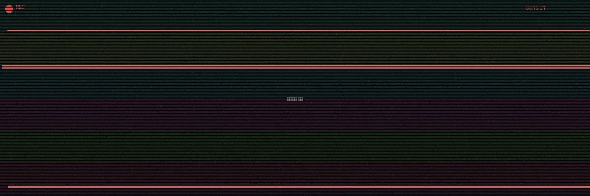 情深叉喔频道 - 91爆料 情感影像