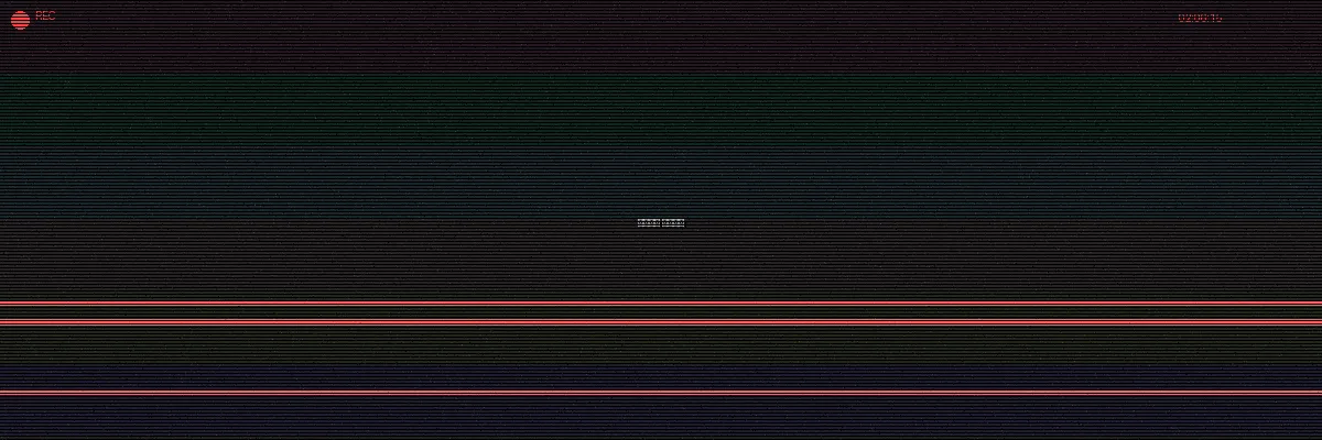 国产自拍原创专区 - 91爆料 用户原创内容