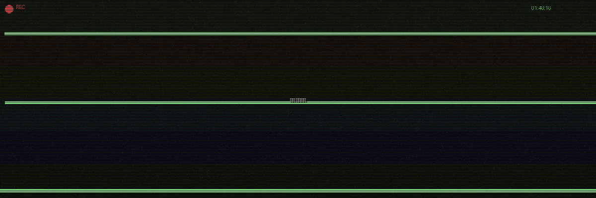 探花频道 - 91爆料 独家视角内容