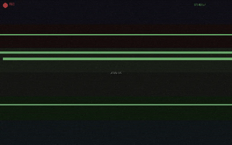 91档案创作者招募 - 加入 91爆料 原创影像平台