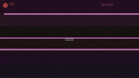 城市夜景漫步 - 91爆料 原创影像