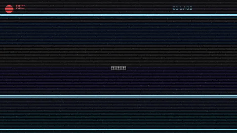 老街巷弄探访 - 91爆料 纪实影像