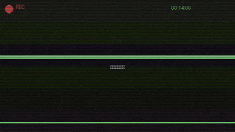 海边日落实录 - 91爆料 自然风光