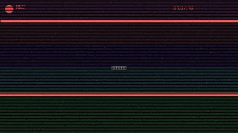 雨天窗前即景 - 91爆料 生活记录