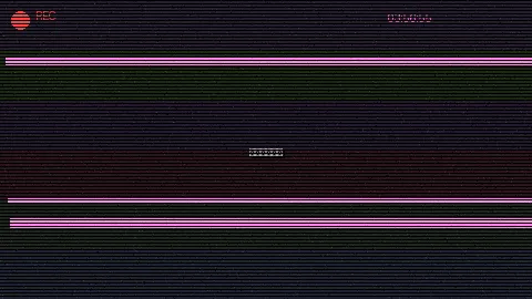 深夜食堂纪实 - 91爆料 美食影像