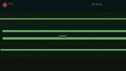 清晨公园散步 - 91爆料 日常记录