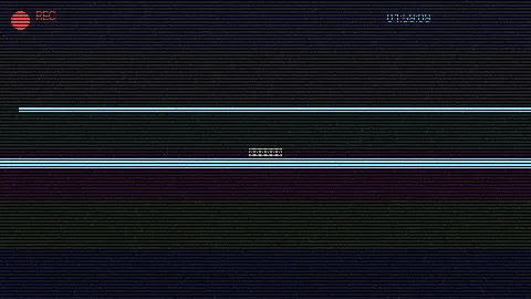 胡同里的故事 - 91爆料 人文纪实